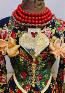 sorry, minified image is missing, click to see the bigger version