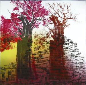 sorry, minified image is missing, click to see the bigger version