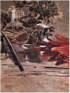 sorry, minified image is missing, click to see the bigger version