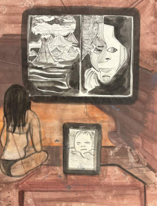 sorry, minified image is missing, click to see the bigger version