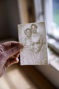 sorry, minified image is missing, click to see the bigger version