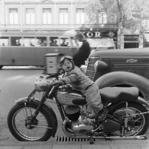 sorry, minified image is missing, click to see the bigger version