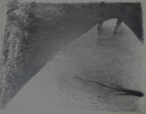 sorry, minified image is missing, click to see the bigger version