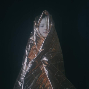 sorry, minified image is missing, click to see the bigger version