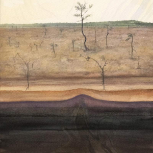 sorry, minified image is missing, click to see the bigger version