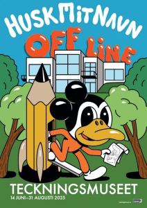 sorry, minified image is missing, click to see the bigger version