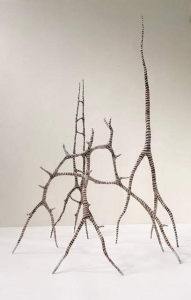 sorry, minified image is missing, click to see the bigger version