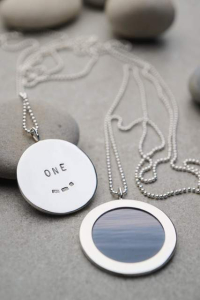 sorry, minified image is missing, click to see the bigger version