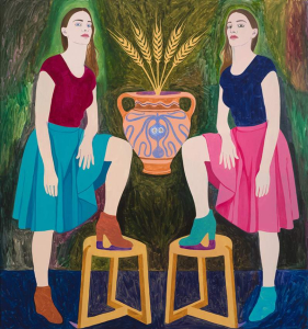 sorry, minified image is missing, click to see the bigger version