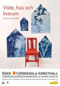 sorry, minified image is missing, click to see the bigger version