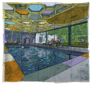 sorry, minified image is missing, click to see the bigger version