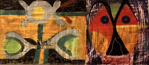 sorry, minified image is missing, click to see the bigger version