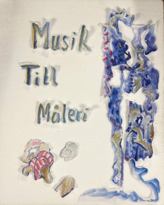 <span class='bild_text'>©  </span>