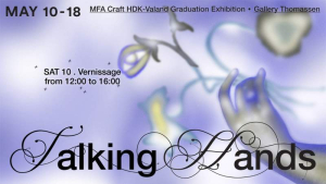 sorry, minified image is missing, click to see the bigger version