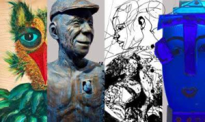 sorry, minified image is missing, click to see the bigger version