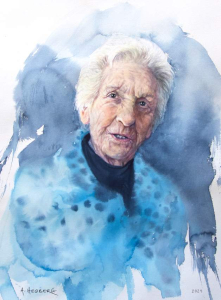 sorry, minified image is missing, click to see the bigger version