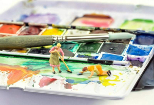 sorry, minified image is missing, click to see the bigger version