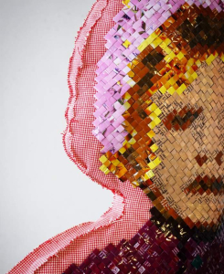 sorry, minified image is missing, click to see the bigger version