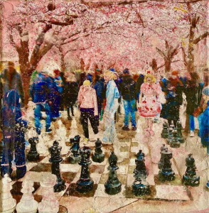 sorry, minified image is missing, click to see the bigger version