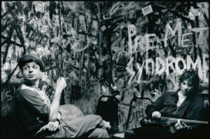 sorry, minified image is missing, click to see the bigger version