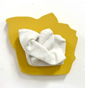 sorry, minified image is missing, click to see the bigger version