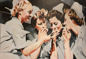 sorry, minified image is missing, click to see the bigger version