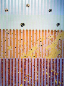 sorry, minified image is missing, click to see the bigger version