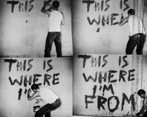 sorry, minified image is missing, click to see the bigger version