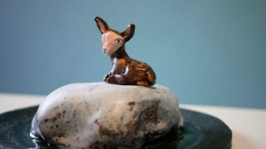 sorry, minified image is missing, click to see the bigger version