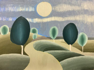 sorry, minified image is missing, click to see the bigger version