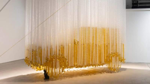 sorry, minified image is missing, click to see the bigger version