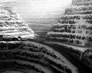 sorry, minified image is missing, click to see the bigger version