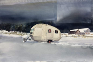 sorry, minified image is missing, click to see the bigger version