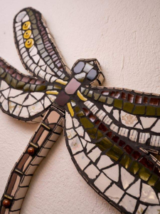 sorry, minified image is missing, click to see the bigger version