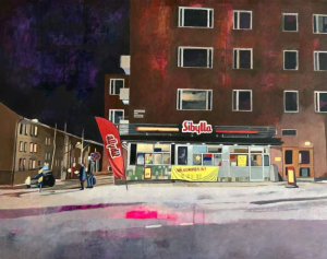 sorry, minified image is missing, click to see the bigger version