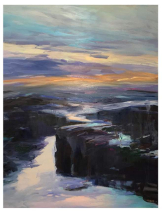 sorry, minified image is missing, click to see the bigger version