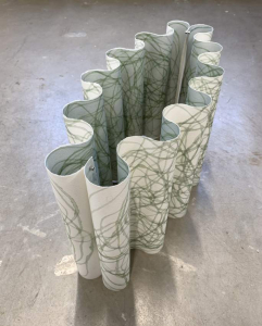 sorry, minified image is missing, click to see the bigger version