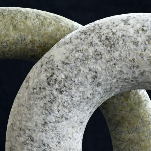 sorry, minified image is missing, click to see the bigger version