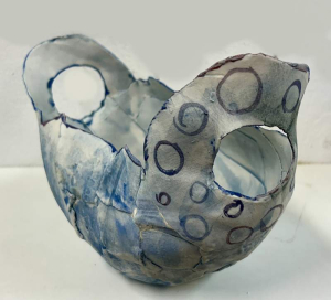 sorry, minified image is missing, click to see the bigger version