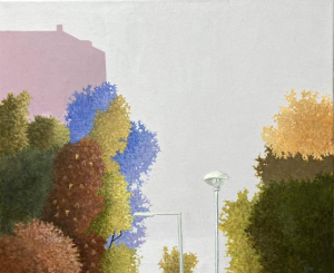 sorry, minified image is missing, click to see the bigger version