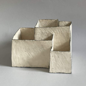 sorry, minified image is missing, click to see the bigger version