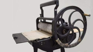 sorry, minified image is missing, click to see the bigger version