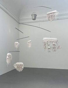 sorry, minified image is missing, click to see the bigger version