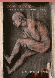 sorry, minified image is missing, click to see the bigger version