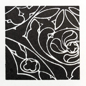 sorry, minified image is missing, click to see the bigger version