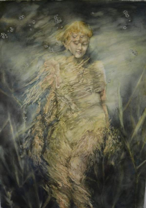 sorry, minified image is missing, click to see the bigger version