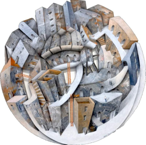 sorry, minified image is missing, click to see the bigger version