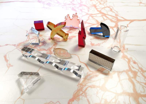 sorry, minified image is missing, click to see the bigger version