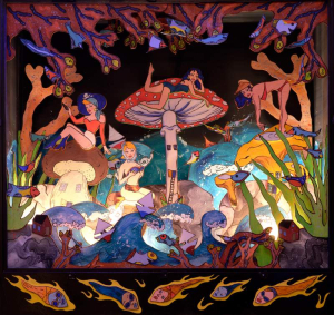 sorry, minified image is missing, click to see the bigger version