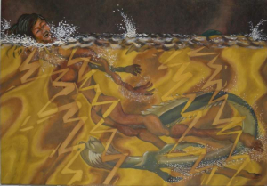 sorry, minified image is missing, click to see the bigger version